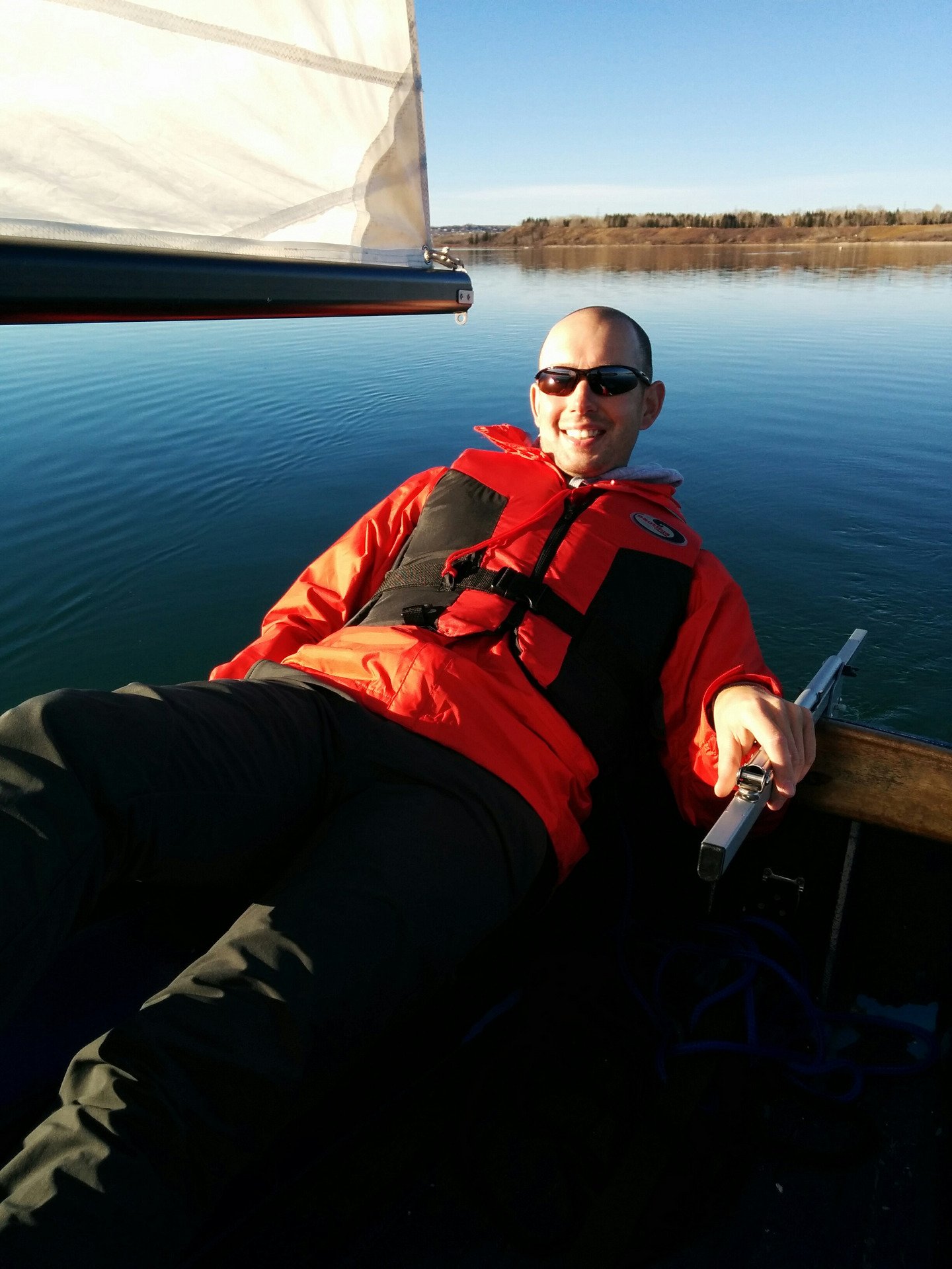 img20161030161230-1920